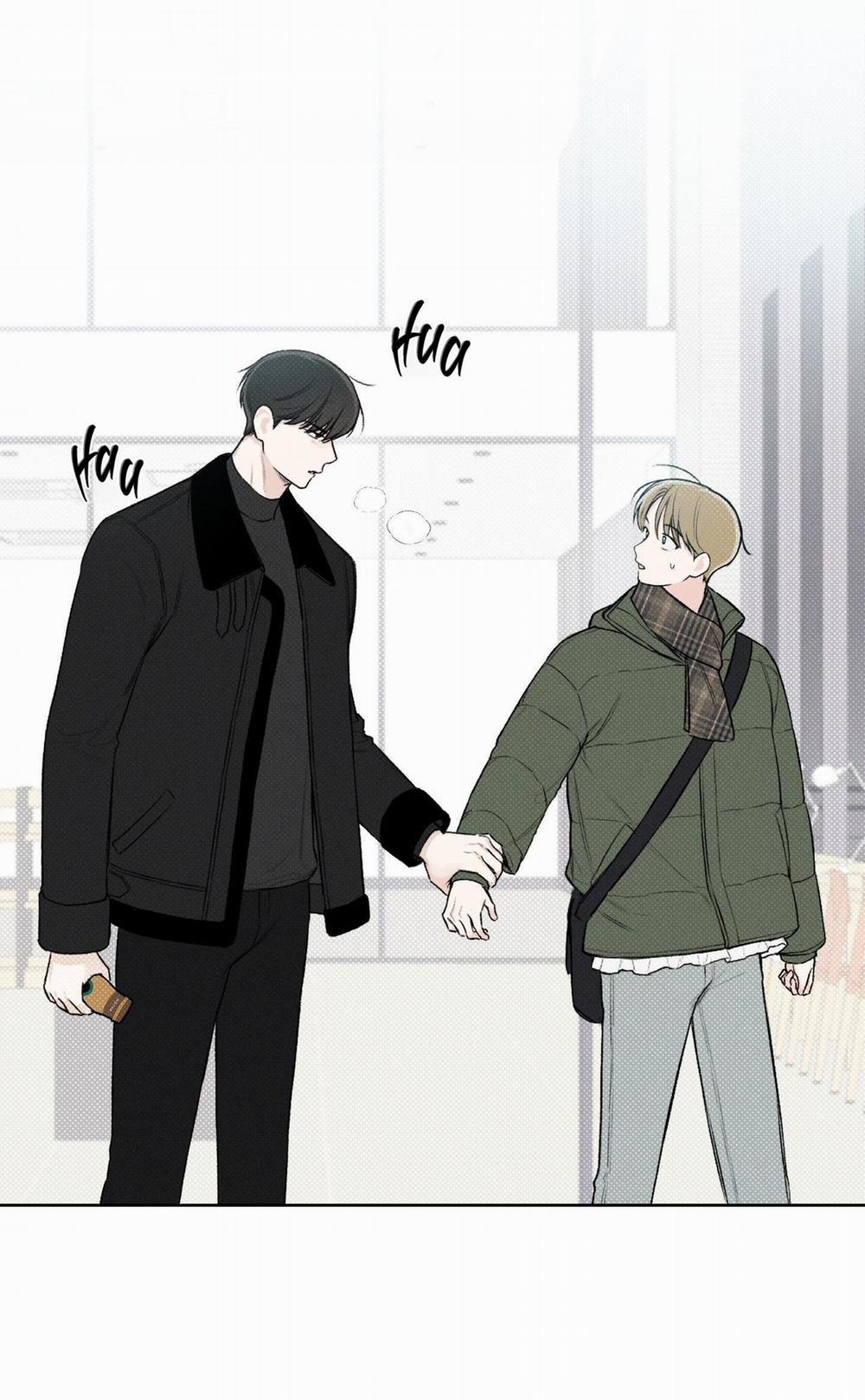 (Cbunu) Tháng 12 5 trang 20