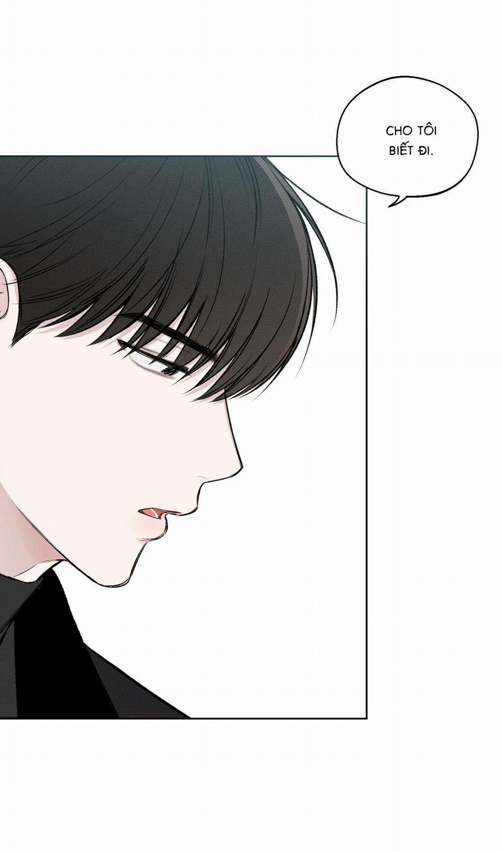 (Cbunu) Tháng 12 5 trang 24