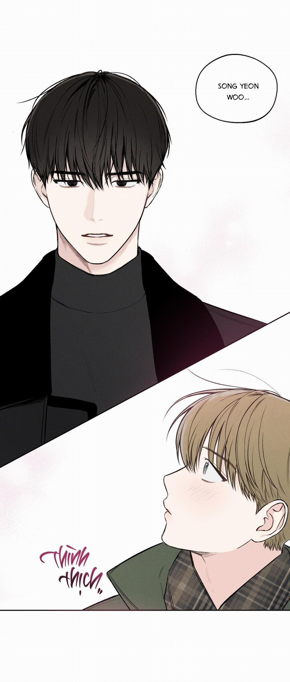 (Cbunu) Tháng 12 5 trang 26