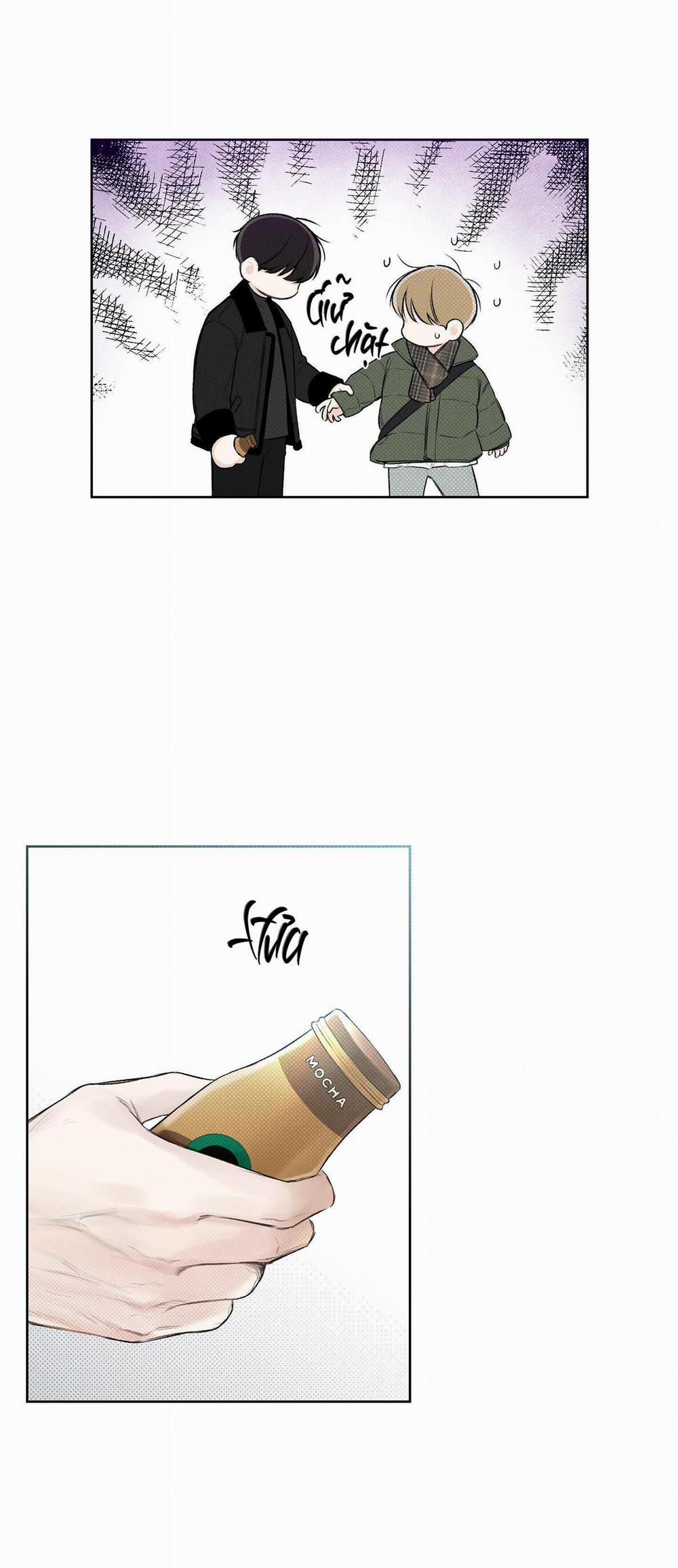 (Cbunu) Tháng 12 5 trang 29