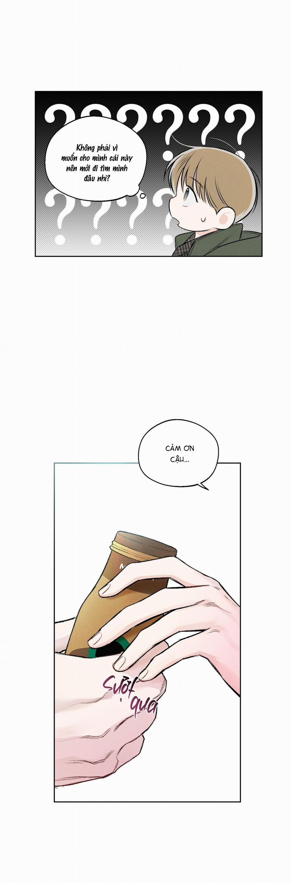 (Cbunu) Tháng 12 5 trang 31