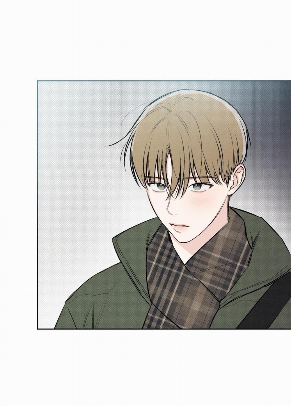 (Cbunu) Tháng 12 5 trang 32