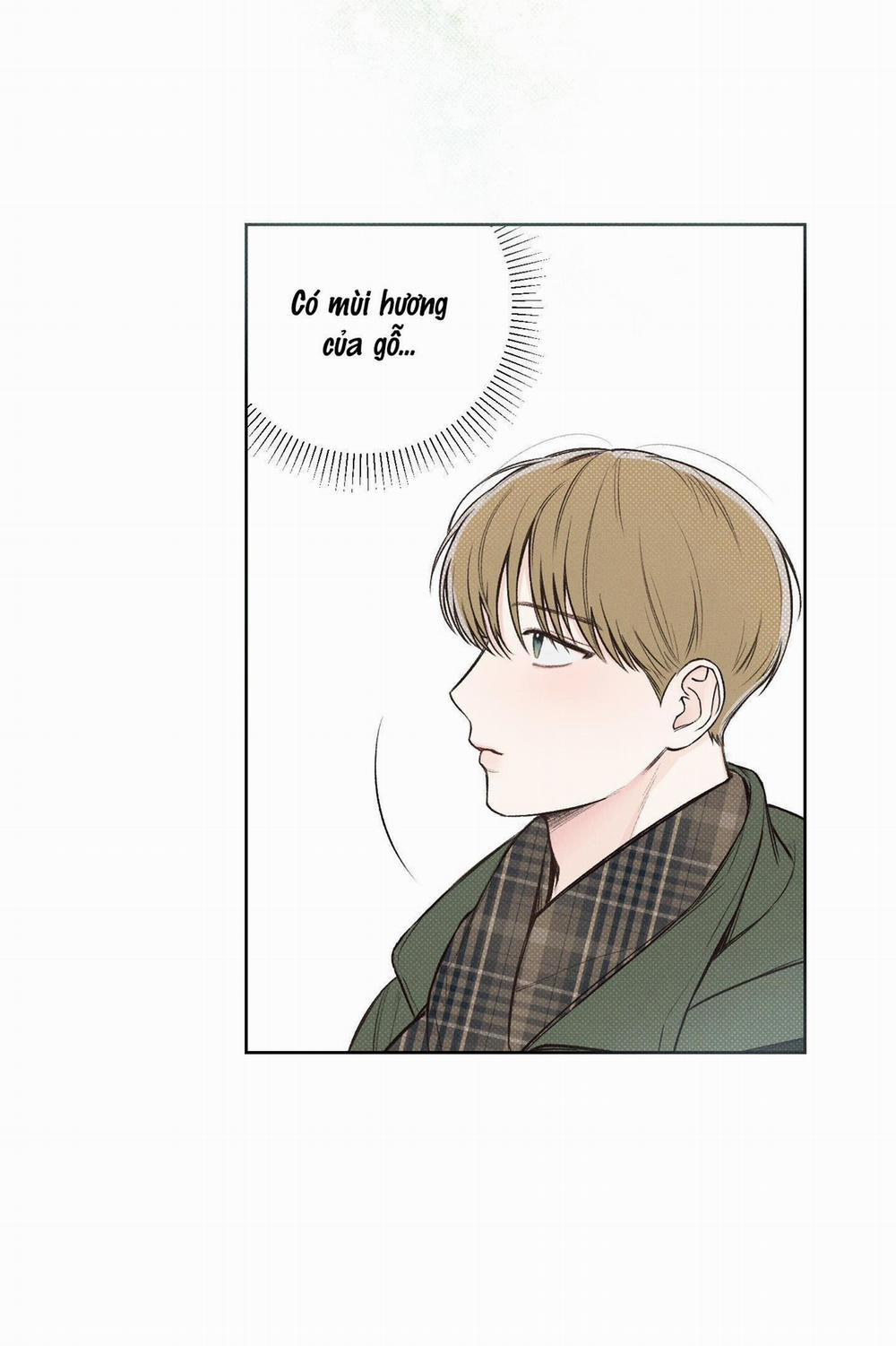 (Cbunu) Tháng 12 5 trang 35