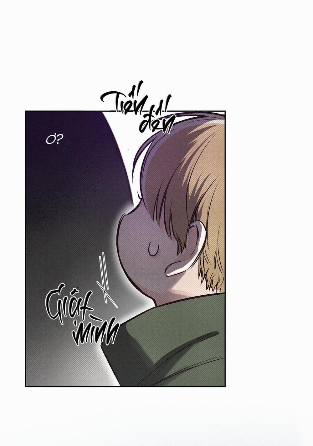 (Cbunu) Tháng 12 5 trang 38