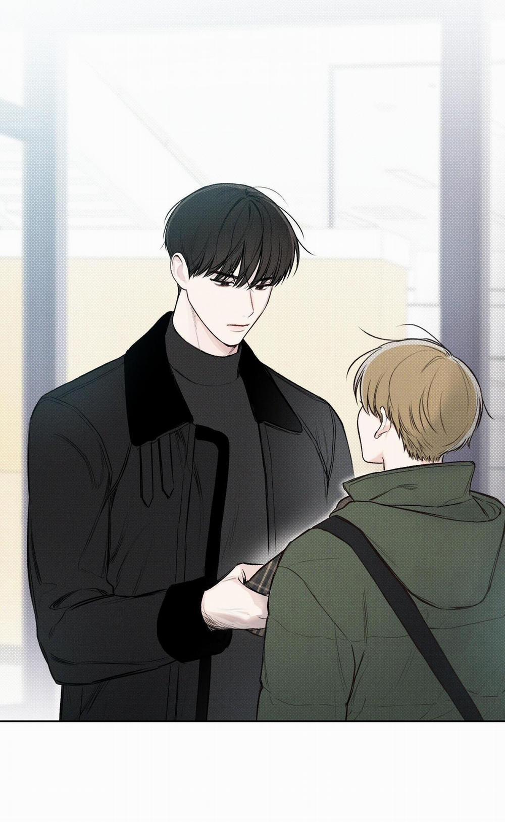 (Cbunu) Tháng 12 5 trang 39