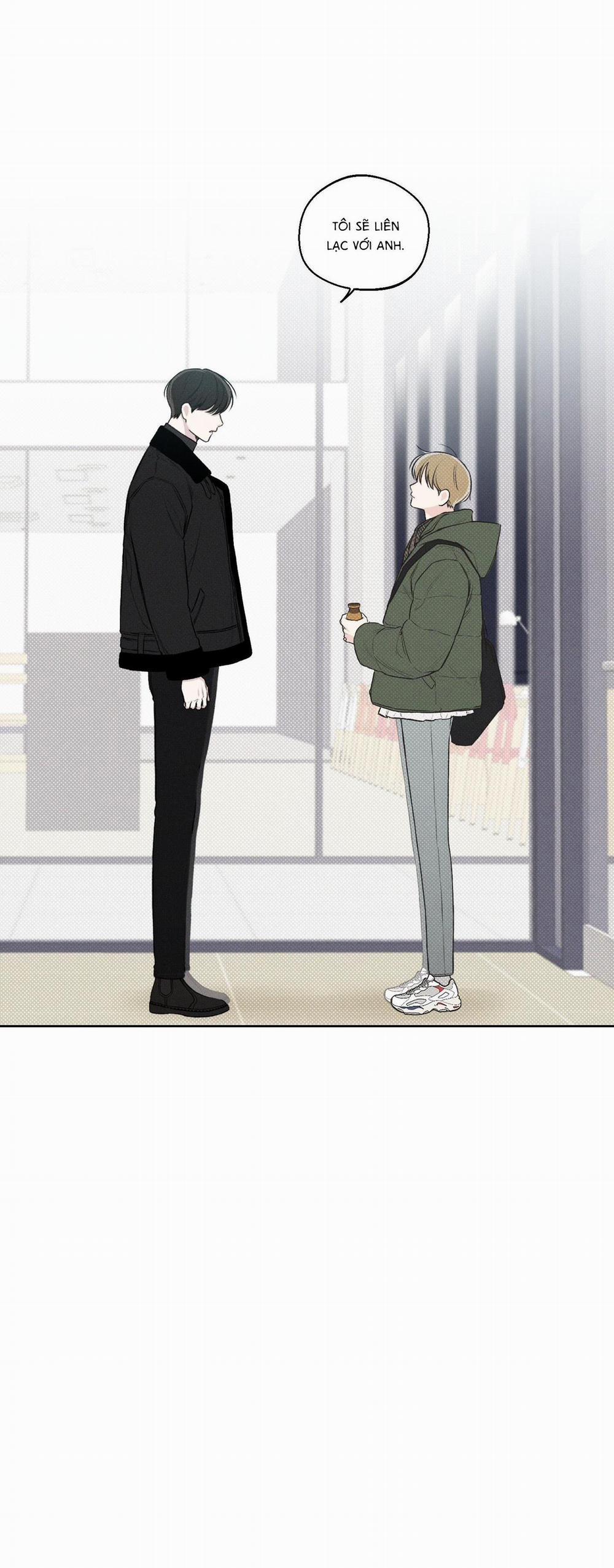 (Cbunu) Tháng 12 5 trang 44