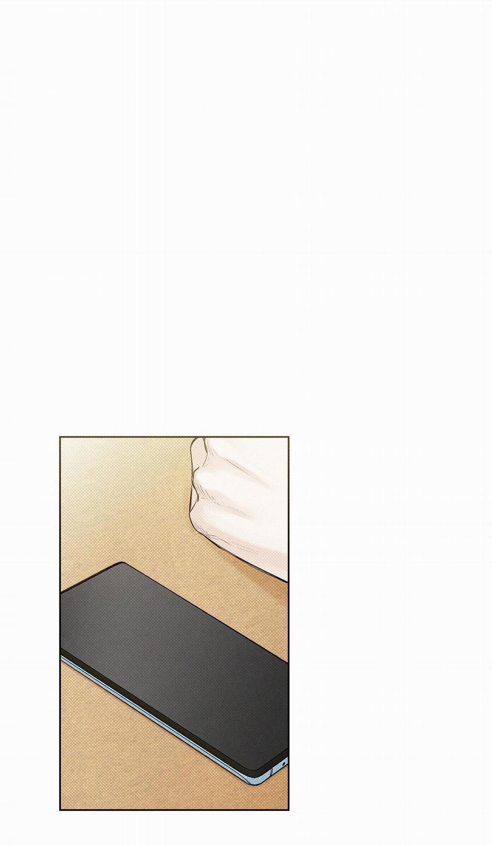 (Cbunu) Tháng 12 5 trang 45