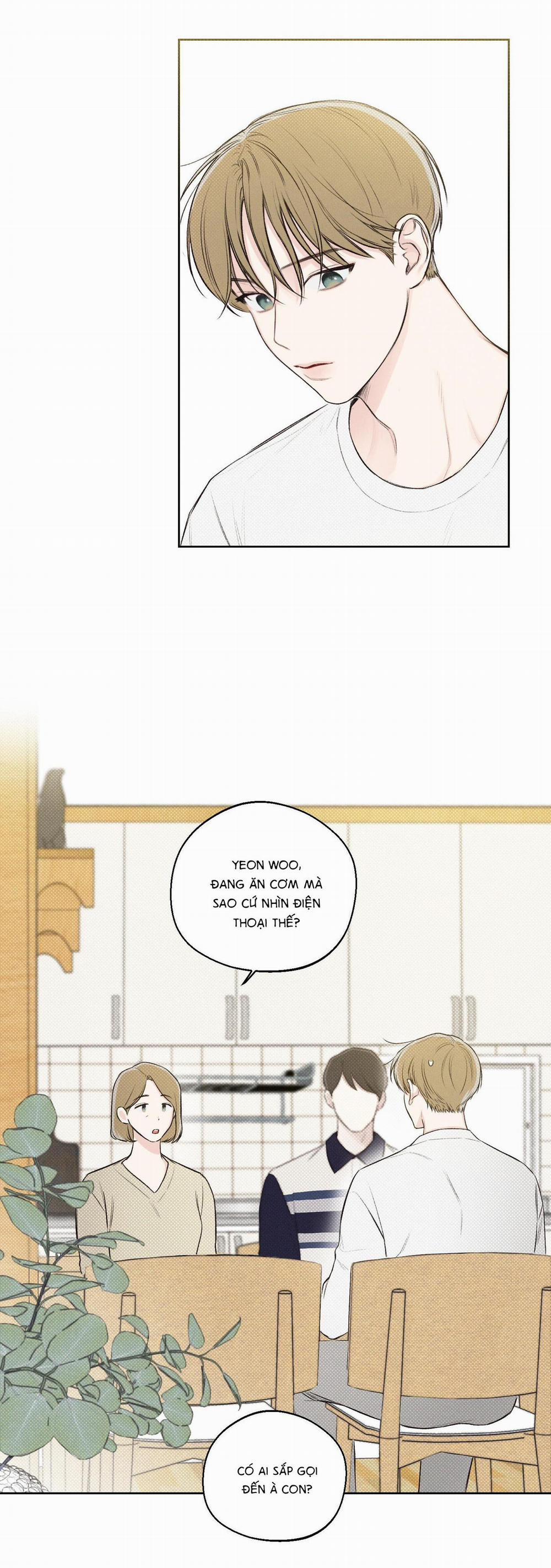 (Cbunu) Tháng 12 5 trang 46