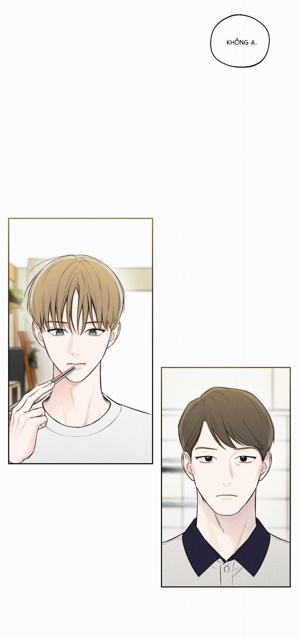 (Cbunu) Tháng 12 5 trang 47