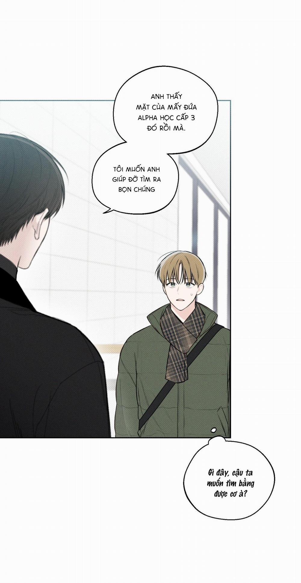 (Cbunu) Tháng 12 5 trang 5