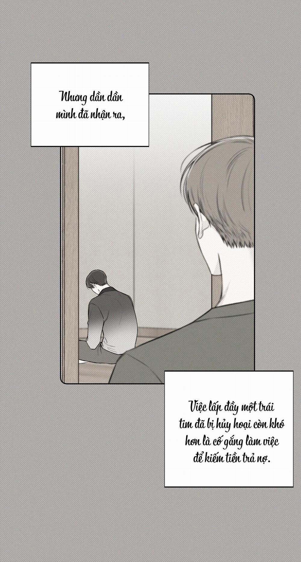 (Cbunu) Tháng 12 5 trang 52