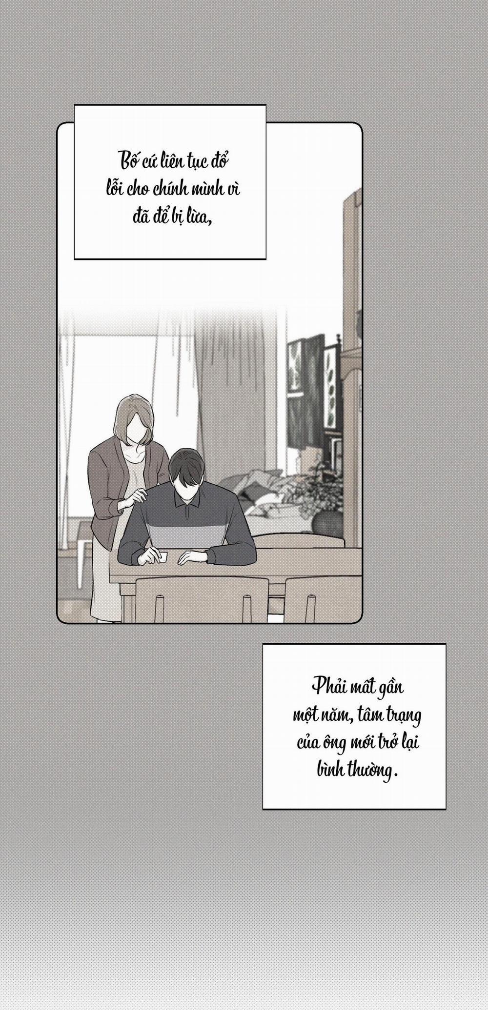 (Cbunu) Tháng 12 5 trang 53