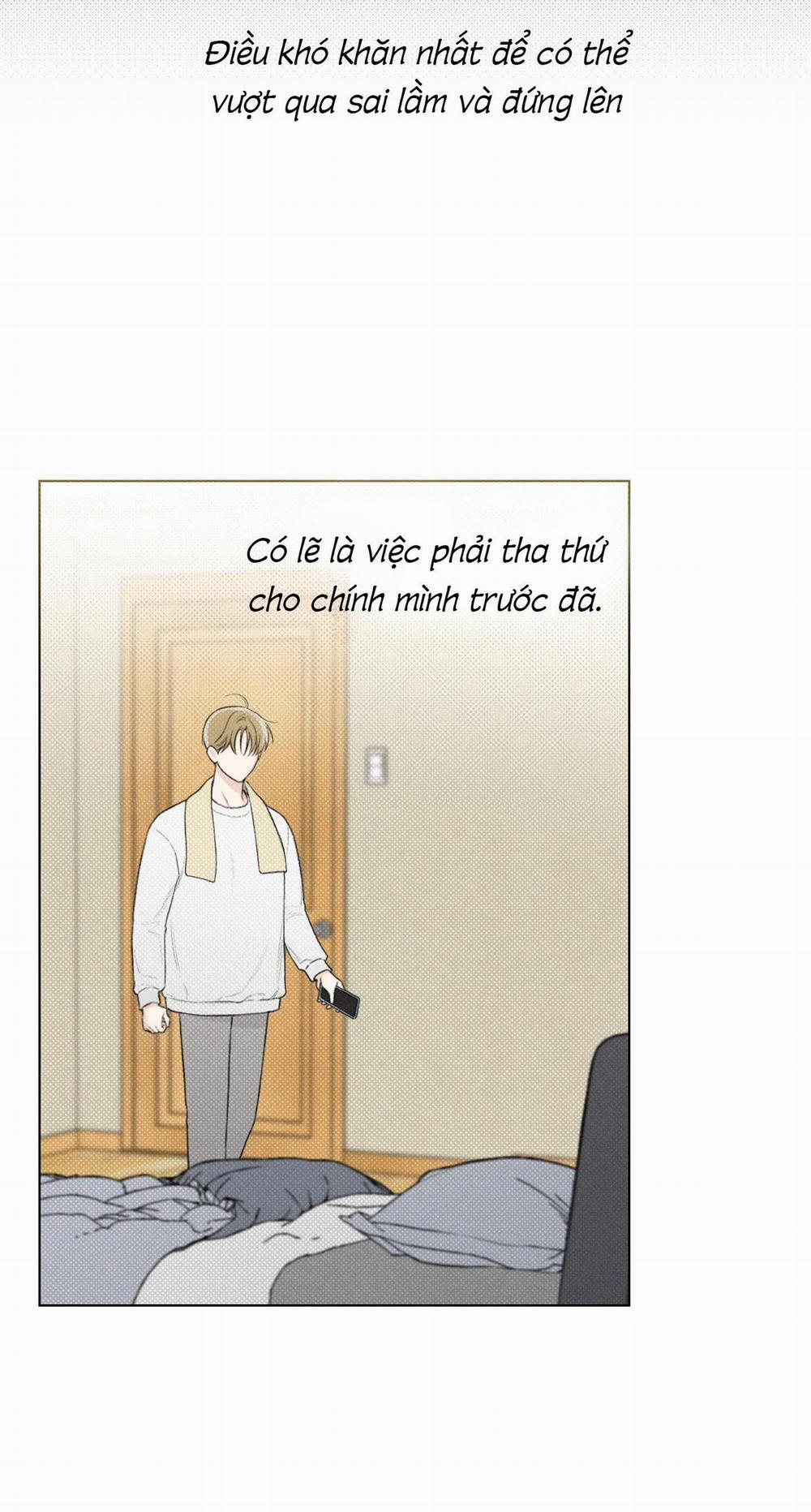 (Cbunu) Tháng 12 5 trang 54