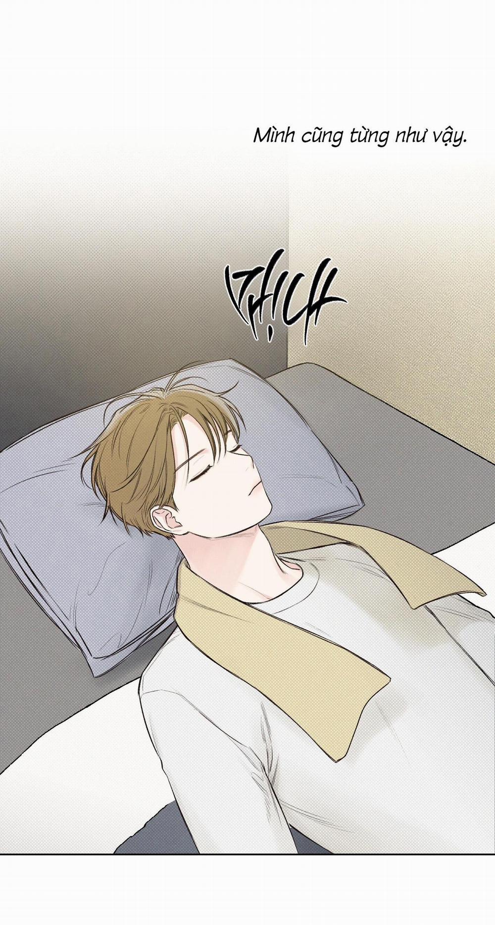 (Cbunu) Tháng 12 5 trang 55