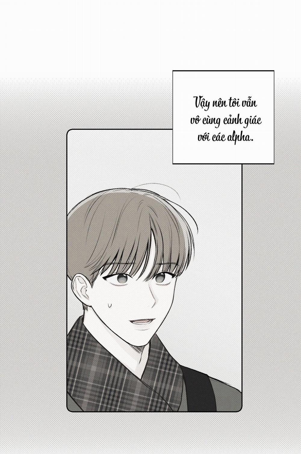 (Cbunu) Tháng 12 5 trang 57