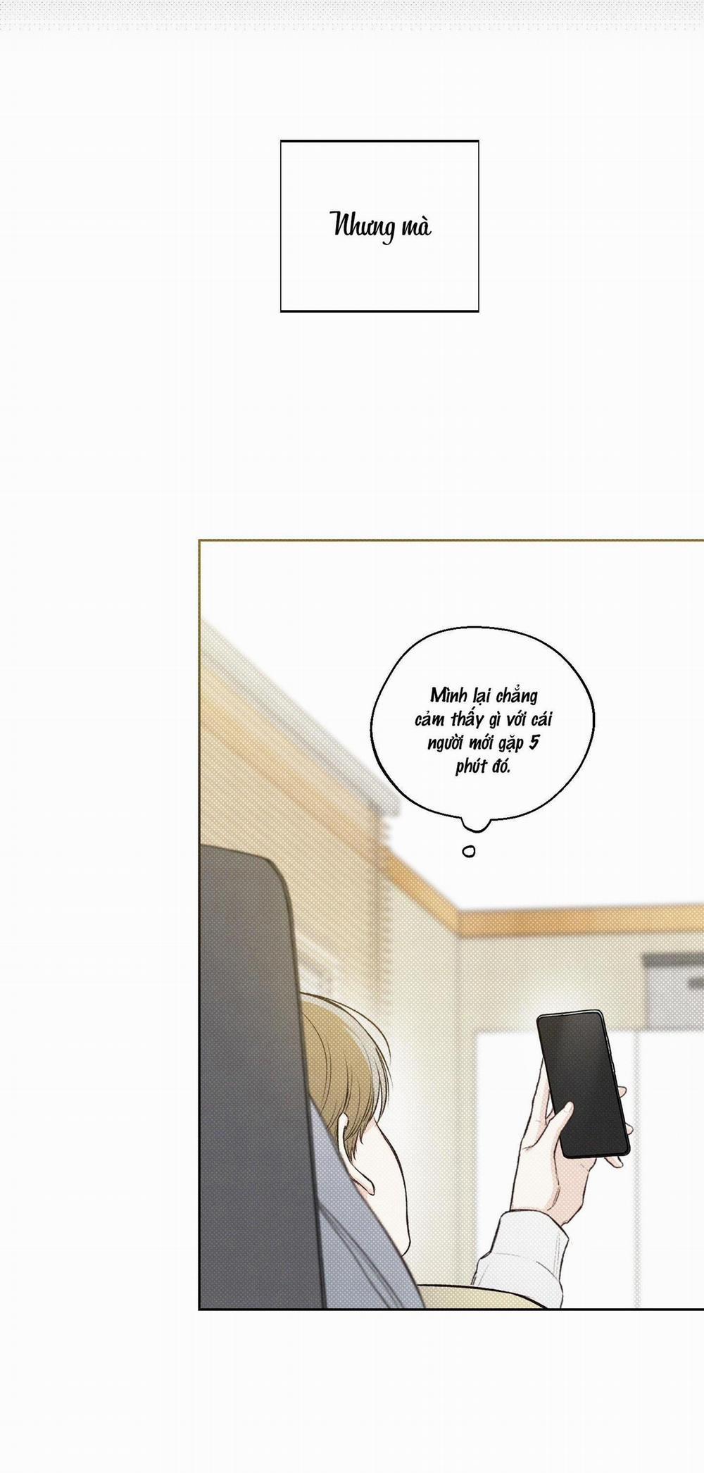 (Cbunu) Tháng 12 5 trang 58