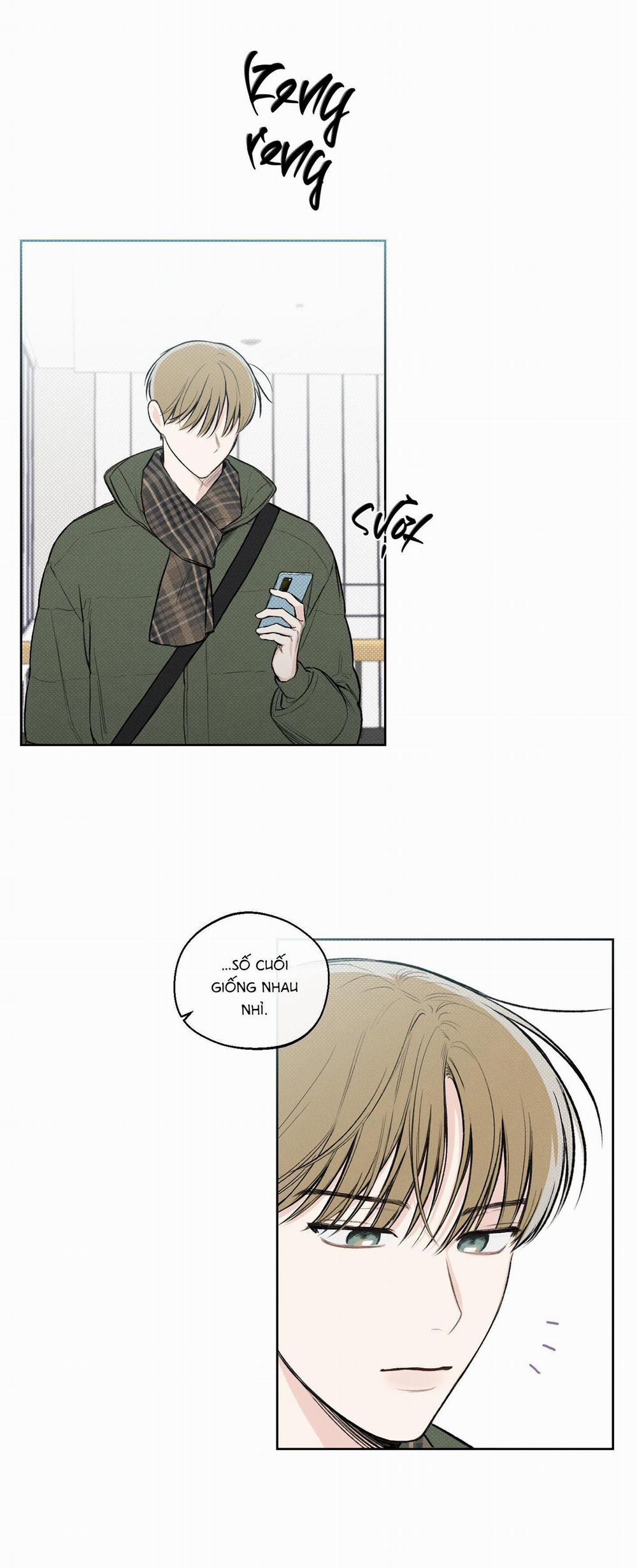 (Cbunu) Tháng 12 5 trang 9