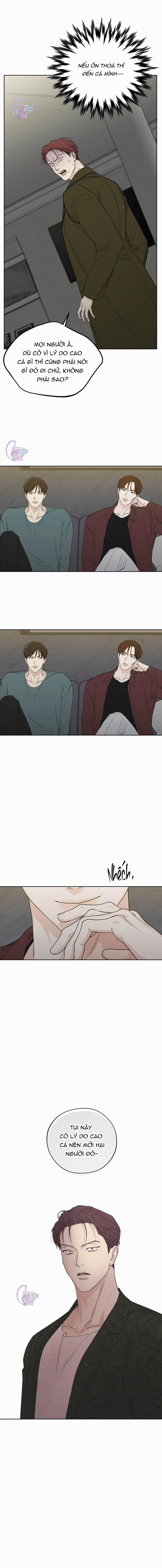 (Cbunu) Tháng 12 53 trang 6