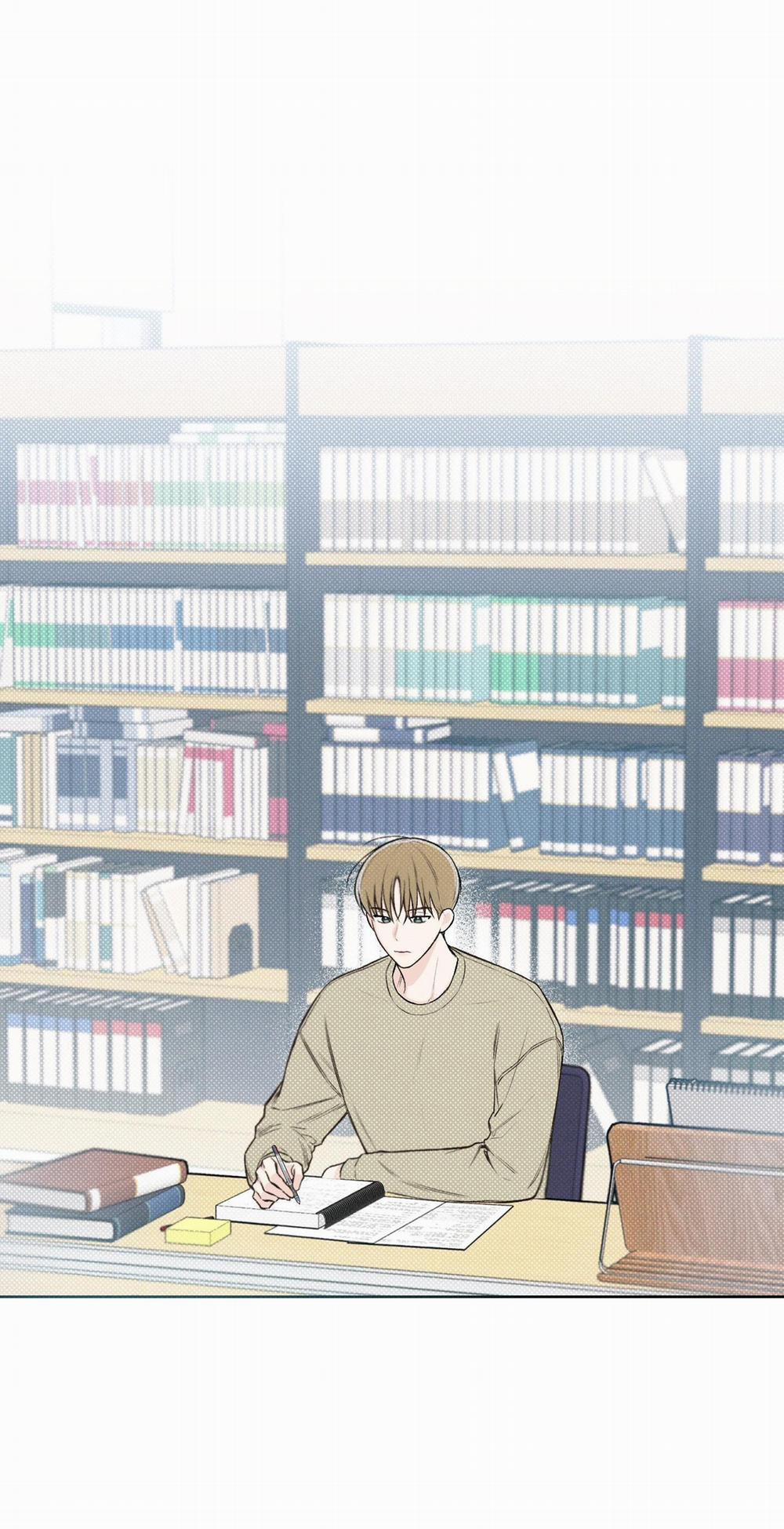 (Cbunu) Tháng 12 6 trang 1