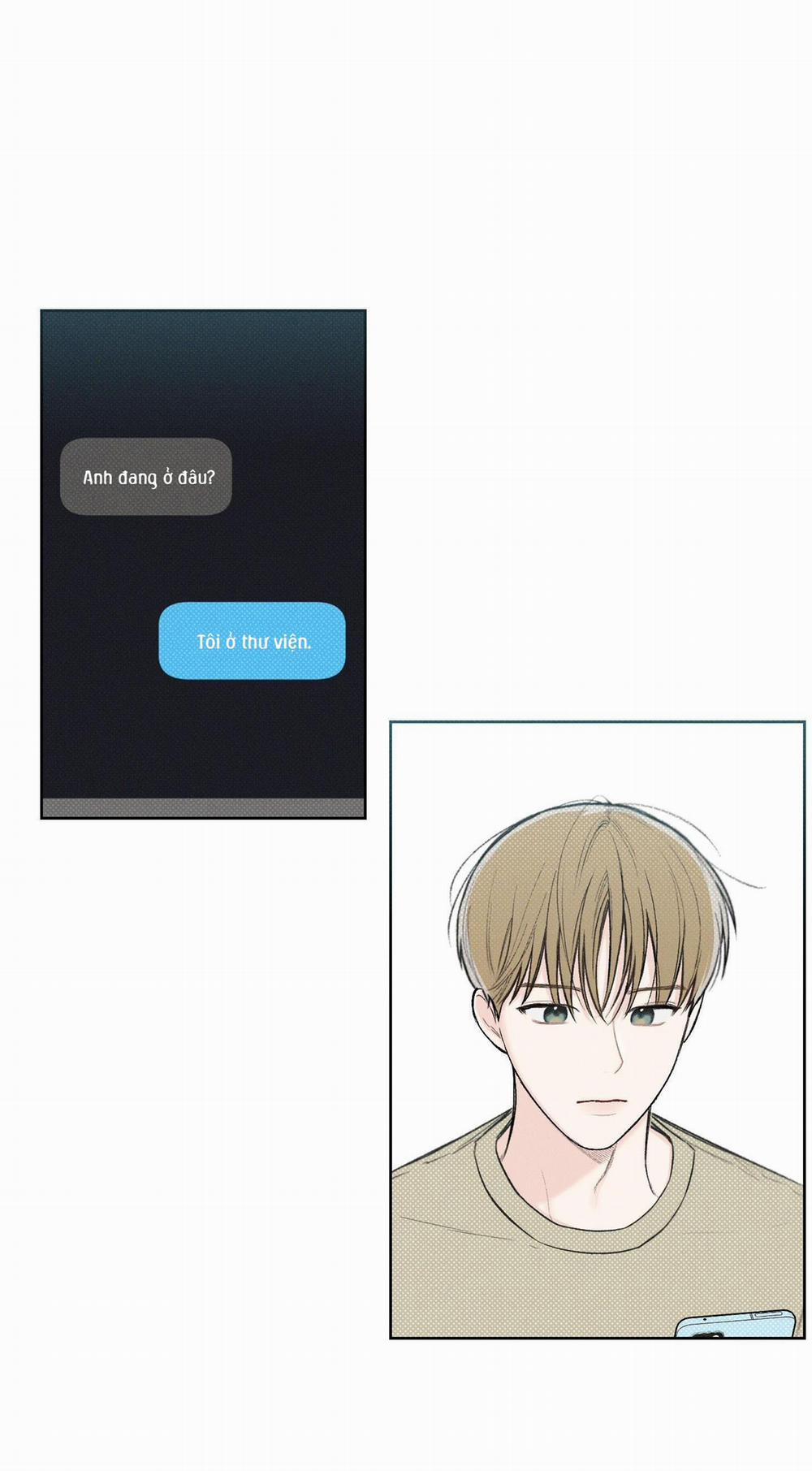 (Cbunu) Tháng 12 6 trang 11