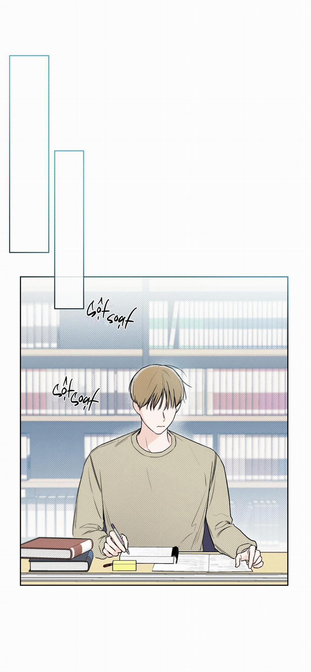 (Cbunu) Tháng 12 6 trang 18