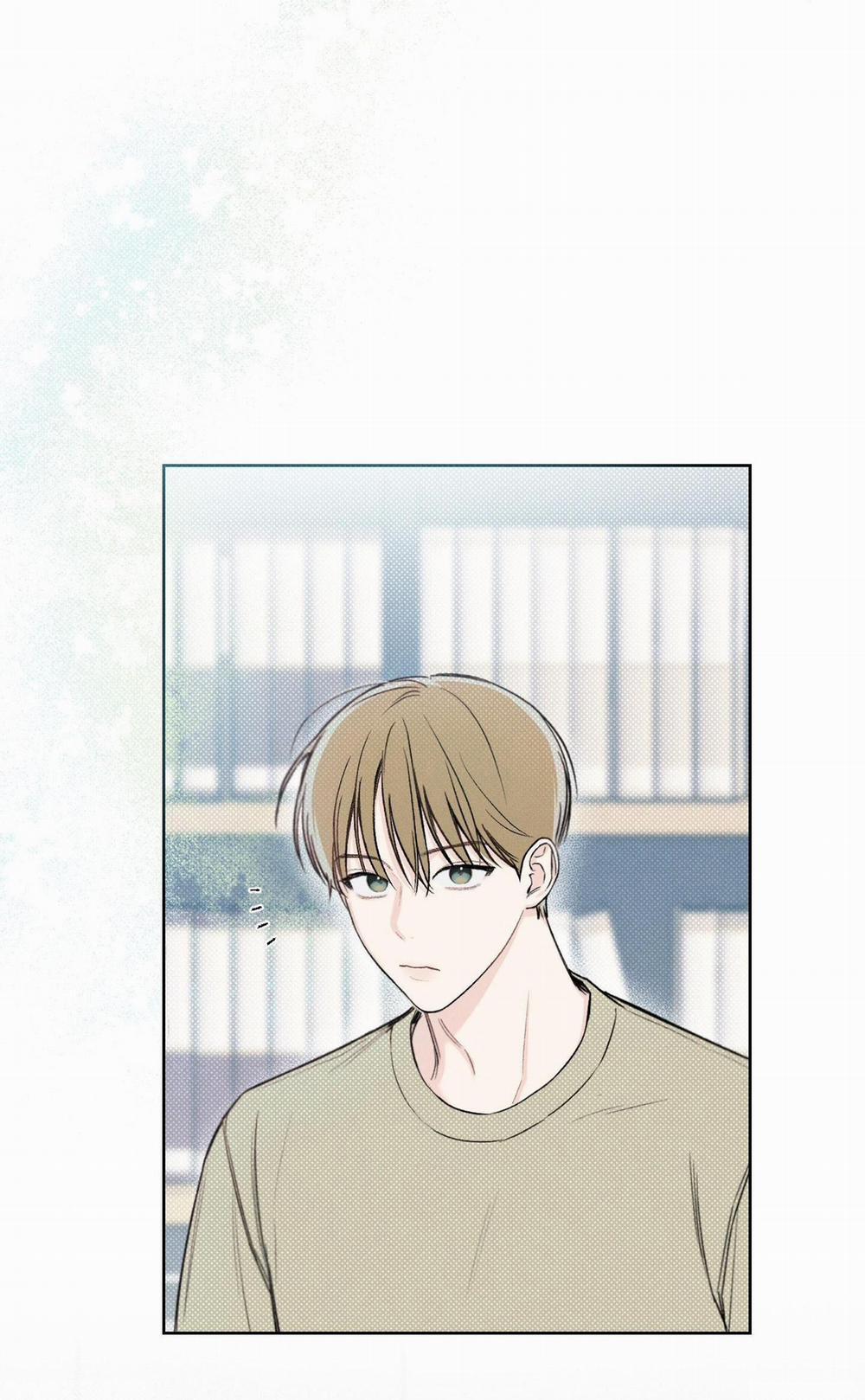 (Cbunu) Tháng 12 6 trang 20