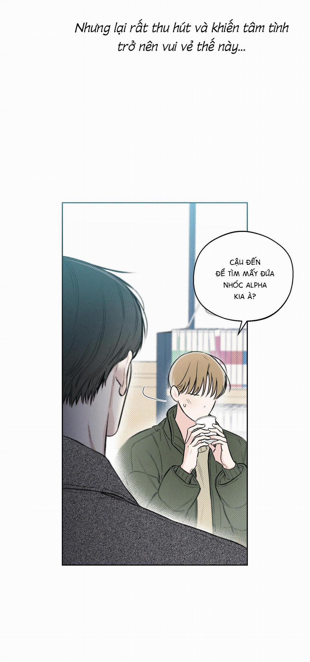 (Cbunu) Tháng 12 6 trang 26