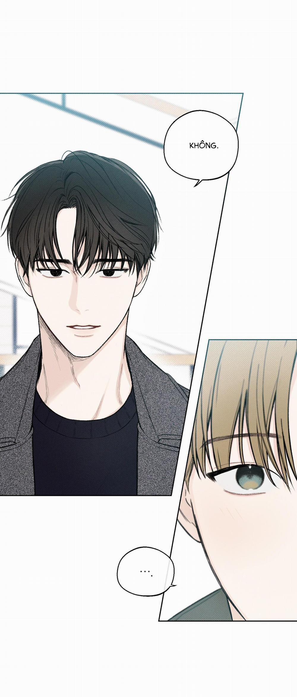 (Cbunu) Tháng 12 6 trang 27