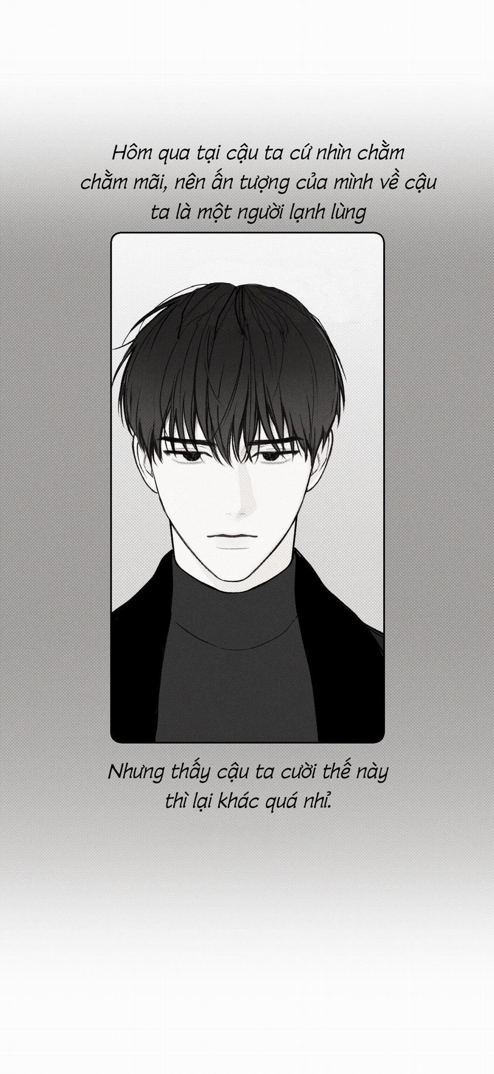 (Cbunu) Tháng 12 6 trang 28