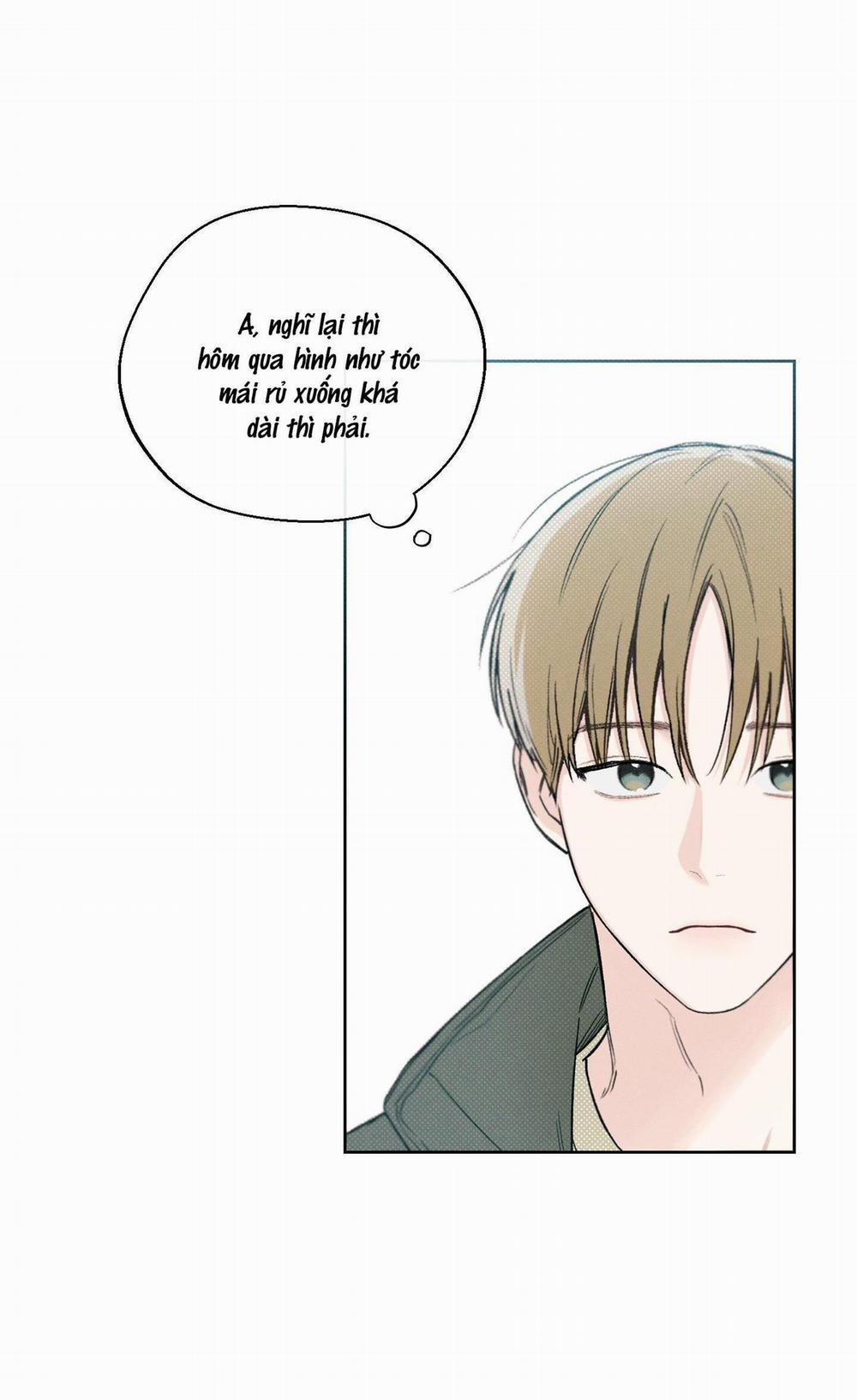 (Cbunu) Tháng 12 6 trang 32