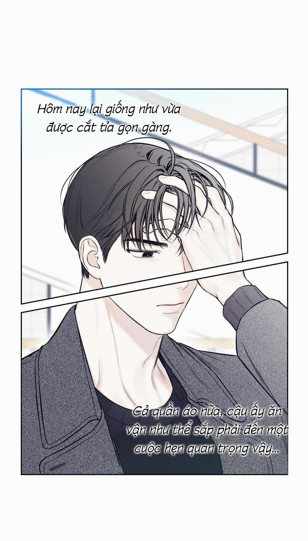 (Cbunu) Tháng 12 6 trang 33