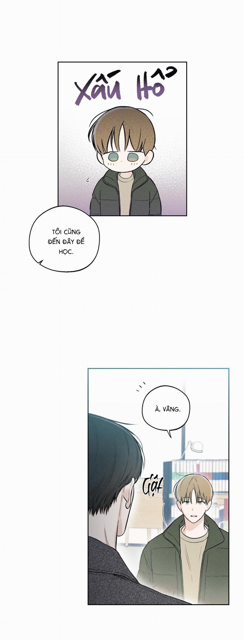 (Cbunu) Tháng 12 6 trang 35