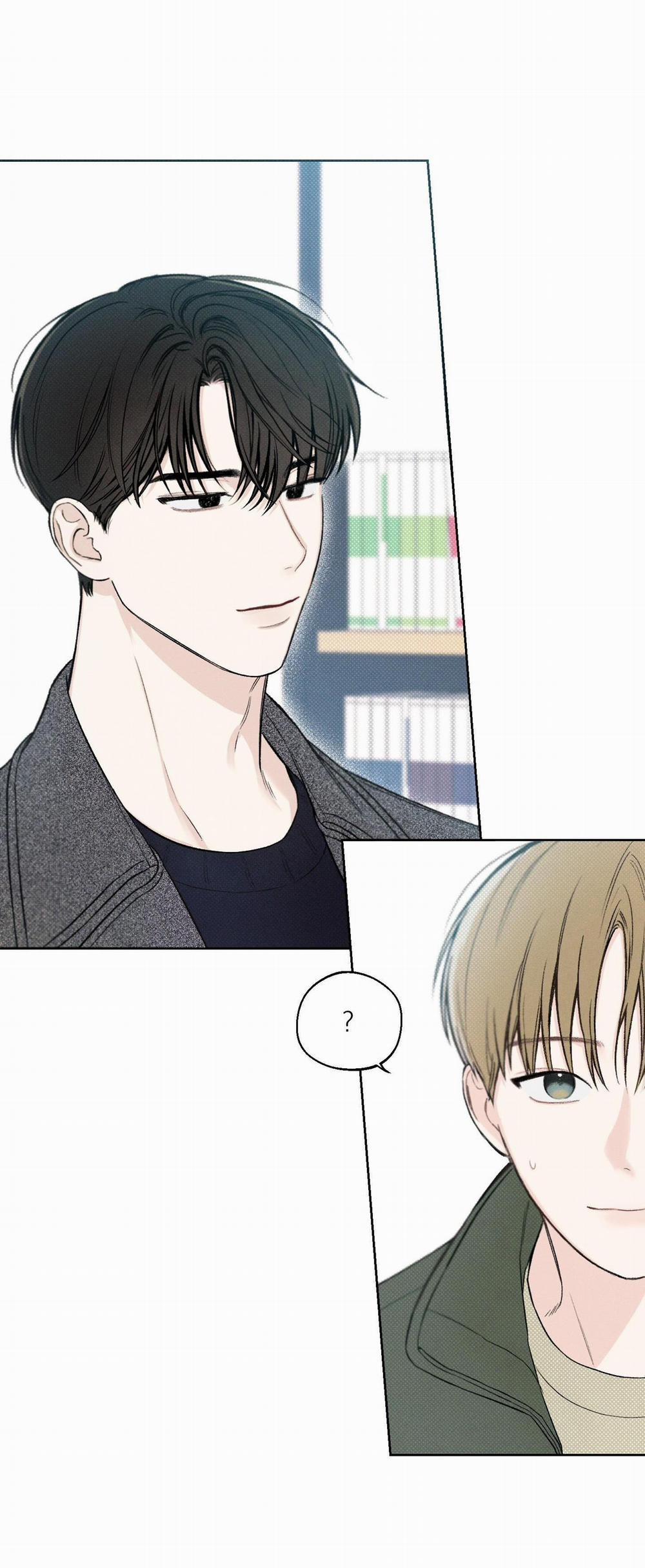 (Cbunu) Tháng 12 6 trang 38