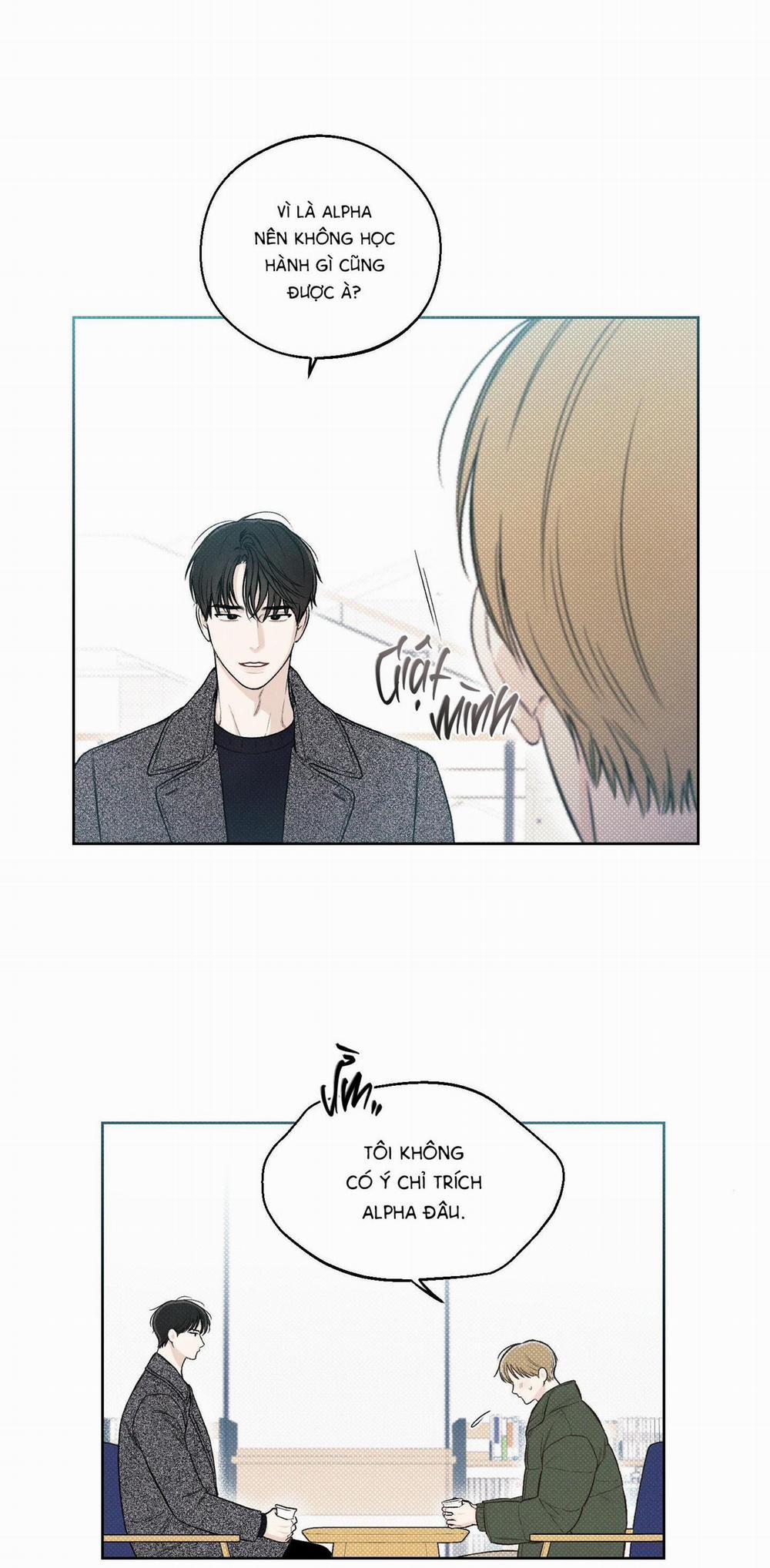 (Cbunu) Tháng 12 6 trang 39