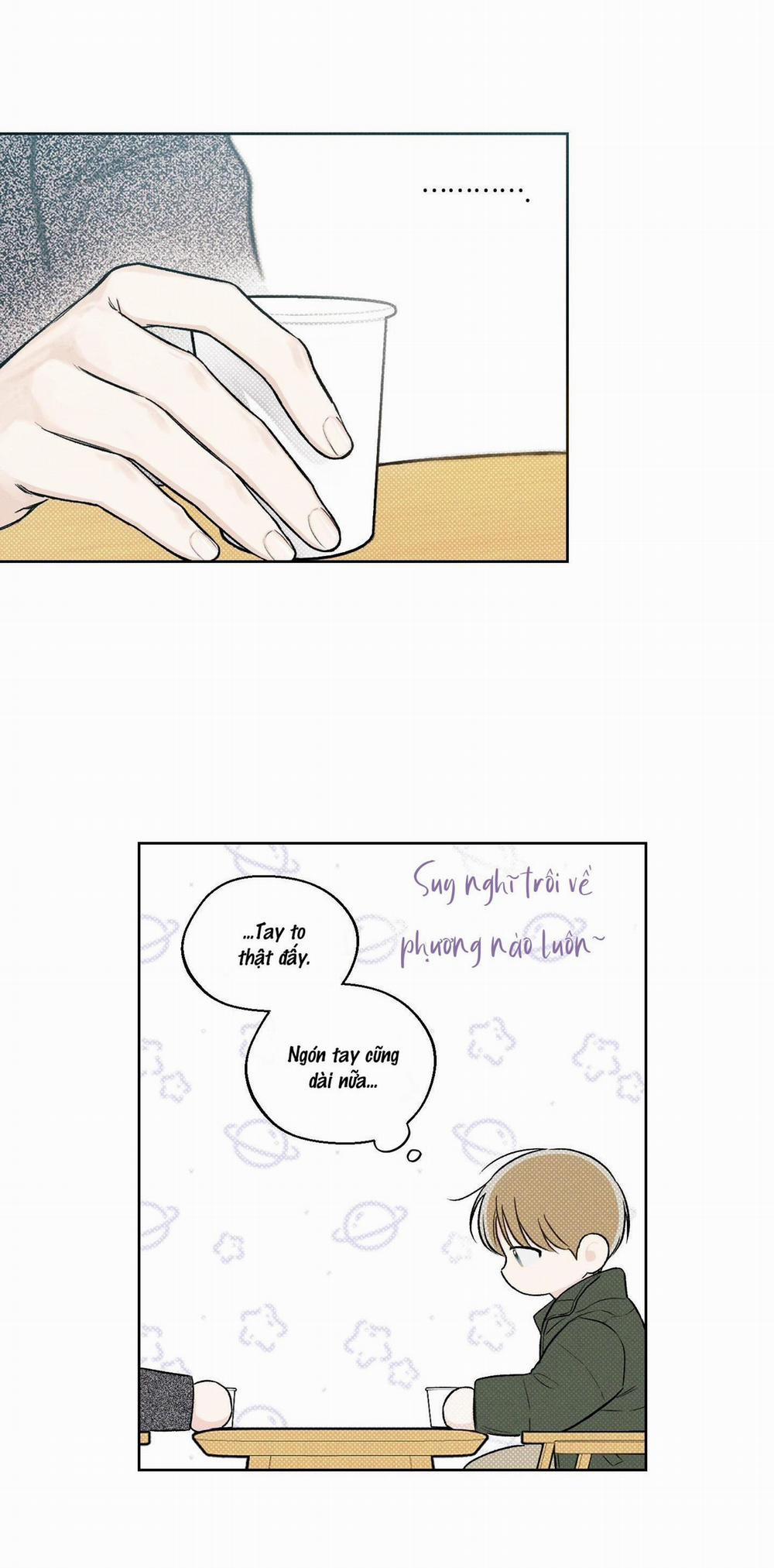 (Cbunu) Tháng 12 6 trang 42