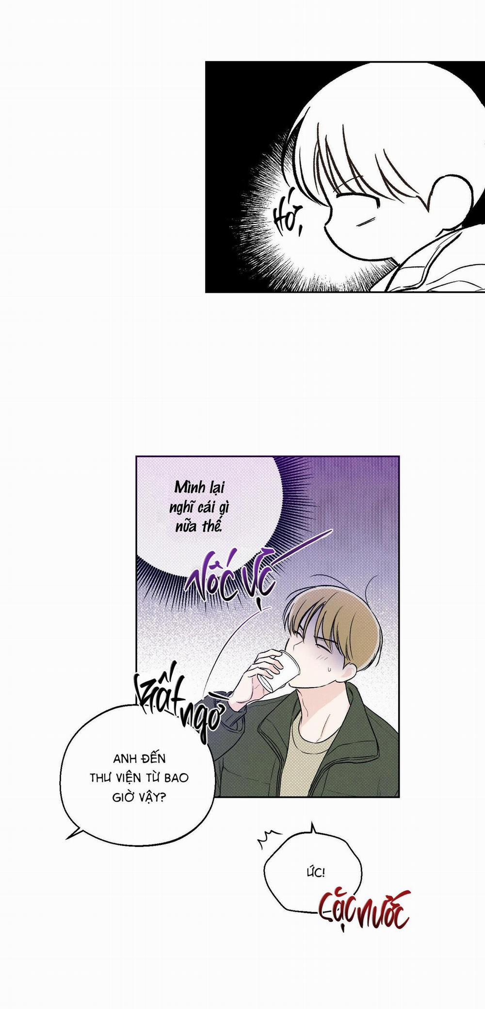 (Cbunu) Tháng 12 6 trang 43