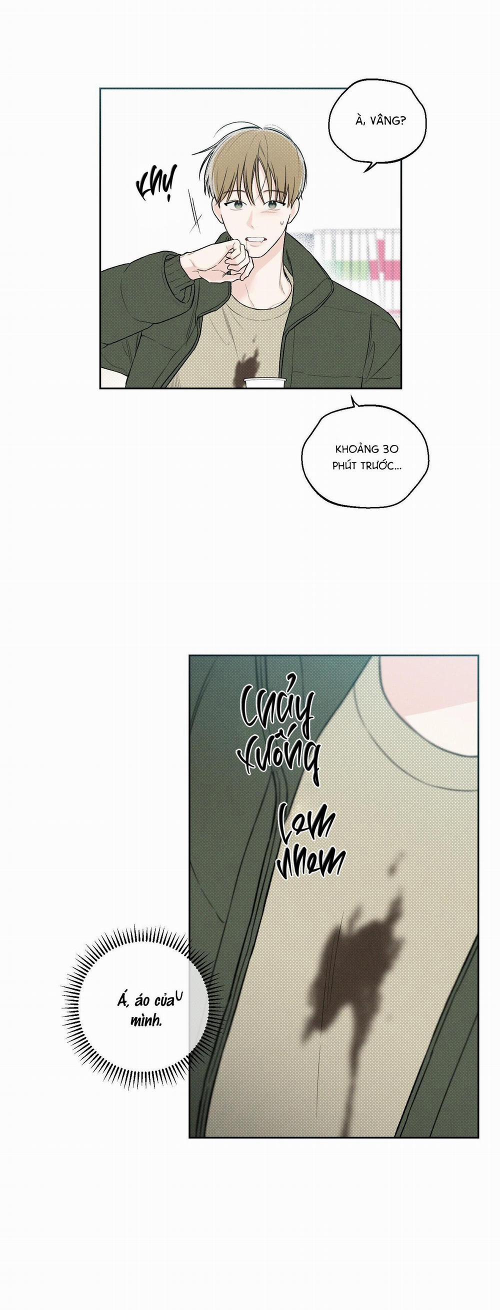 (Cbunu) Tháng 12 6 trang 44