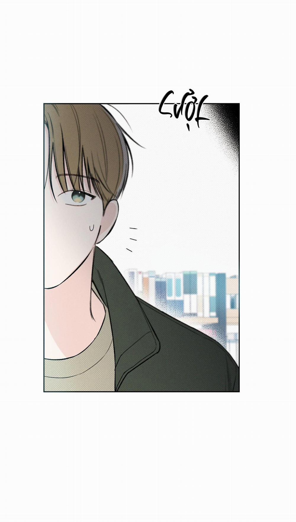 (Cbunu) Tháng 12 6 trang 46