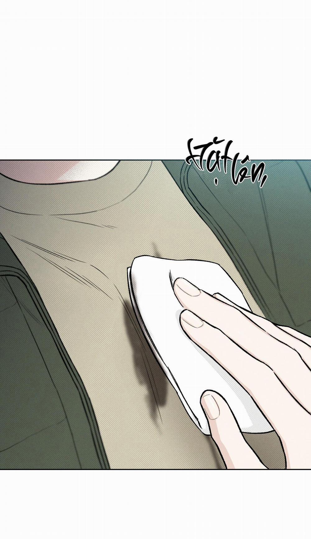 (Cbunu) Tháng 12 6 trang 47