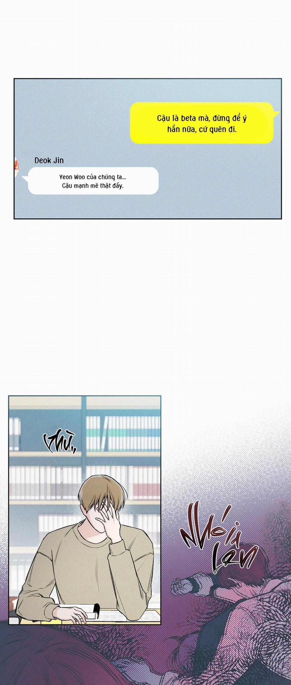 (Cbunu) Tháng 12 6 trang 5