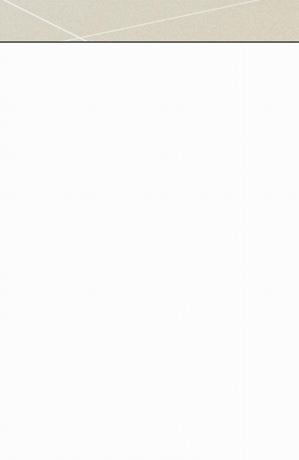 (Cbunu) Tháng 12 6 trang 50