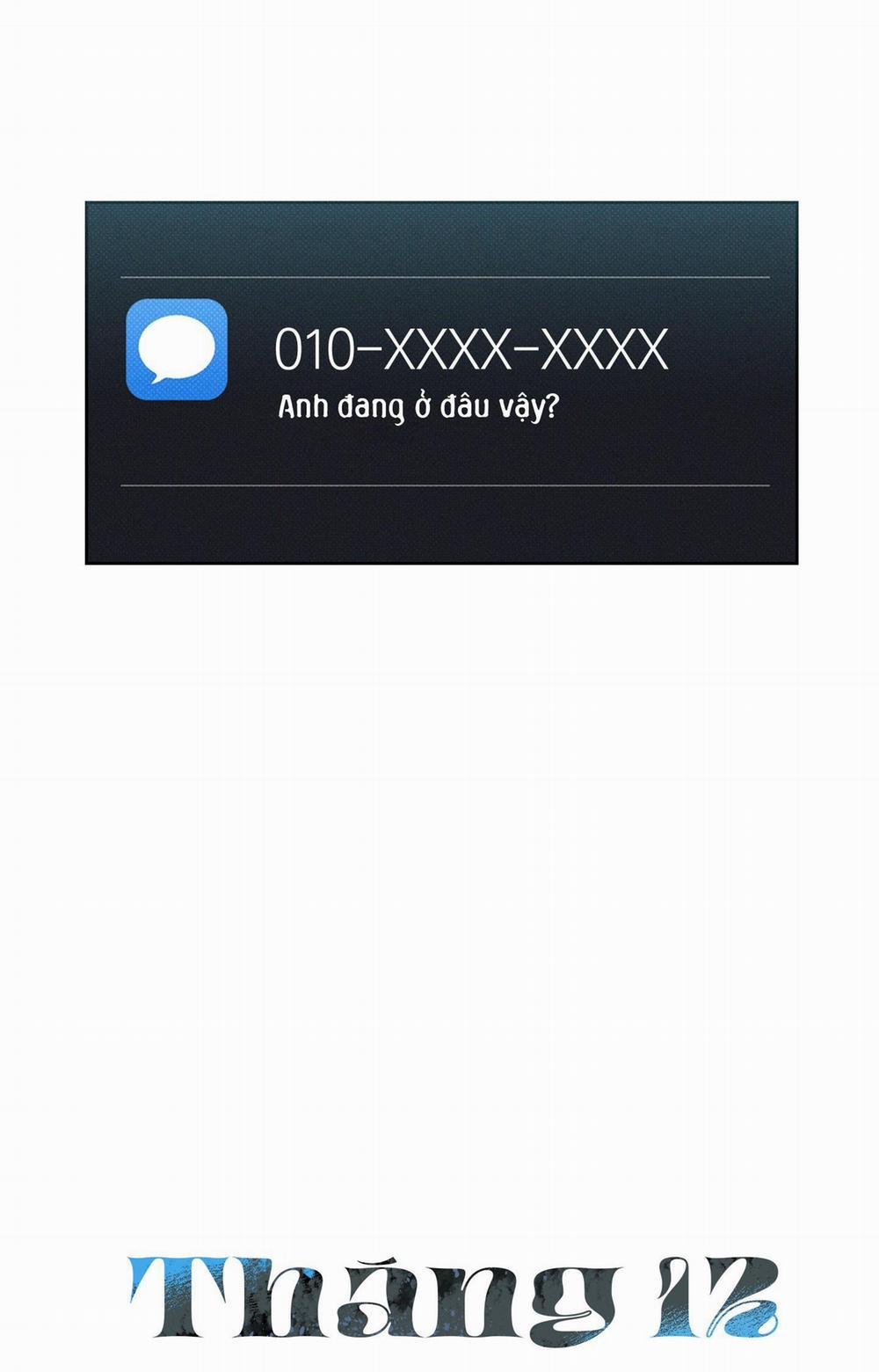 (Cbunu) Tháng 12 6 trang 8