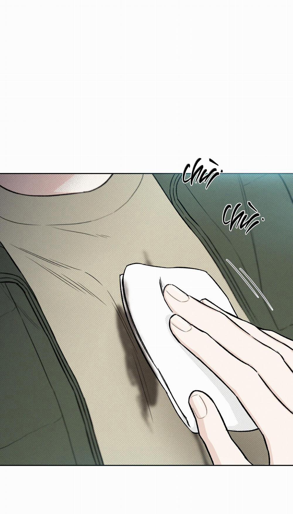 (Cbunu) Tháng 12 7 trang 1