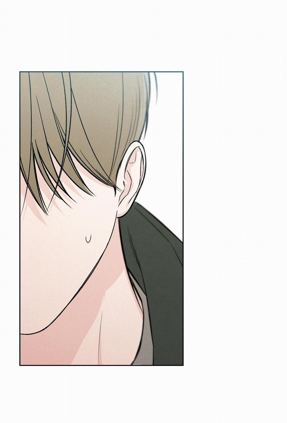 (Cbunu) Tháng 12 7 trang 13