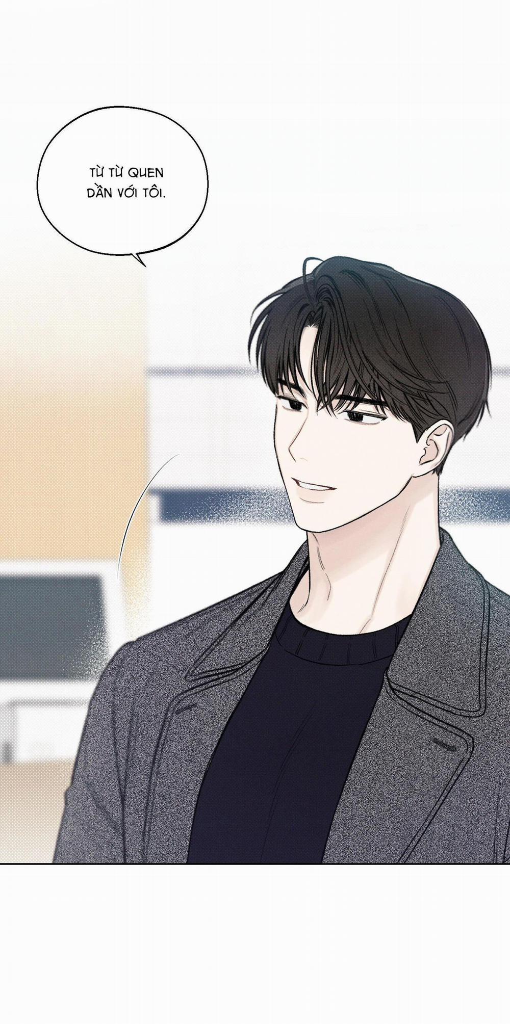 (Cbunu) Tháng 12 7 trang 16