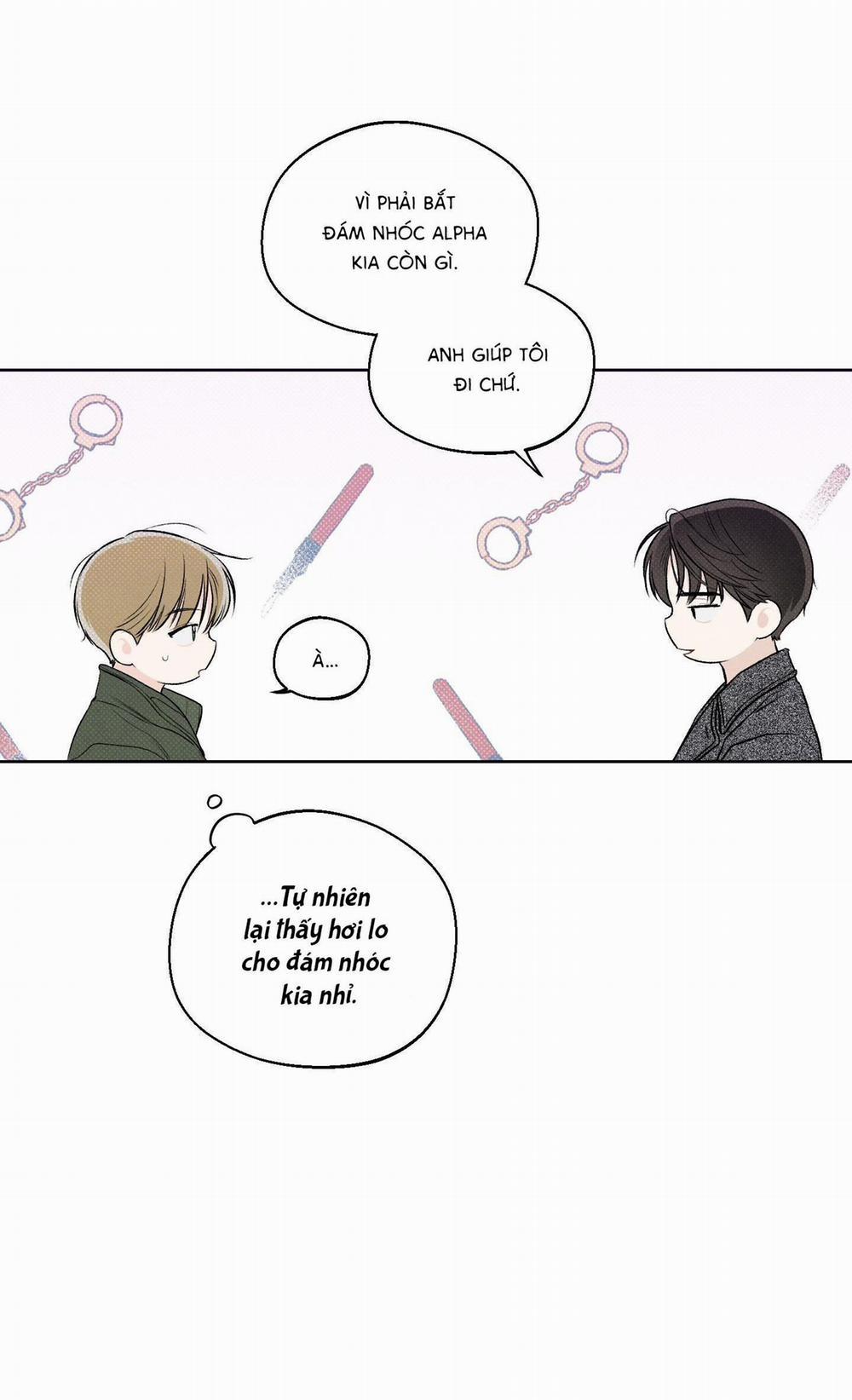 (Cbunu) Tháng 12 7 trang 18