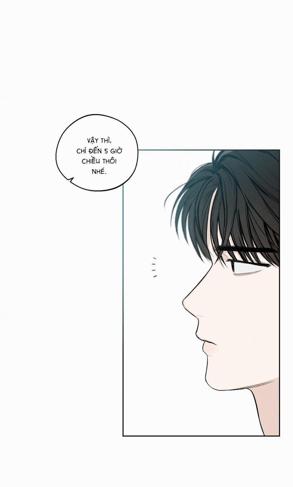 (Cbunu) Tháng 12 7 trang 19