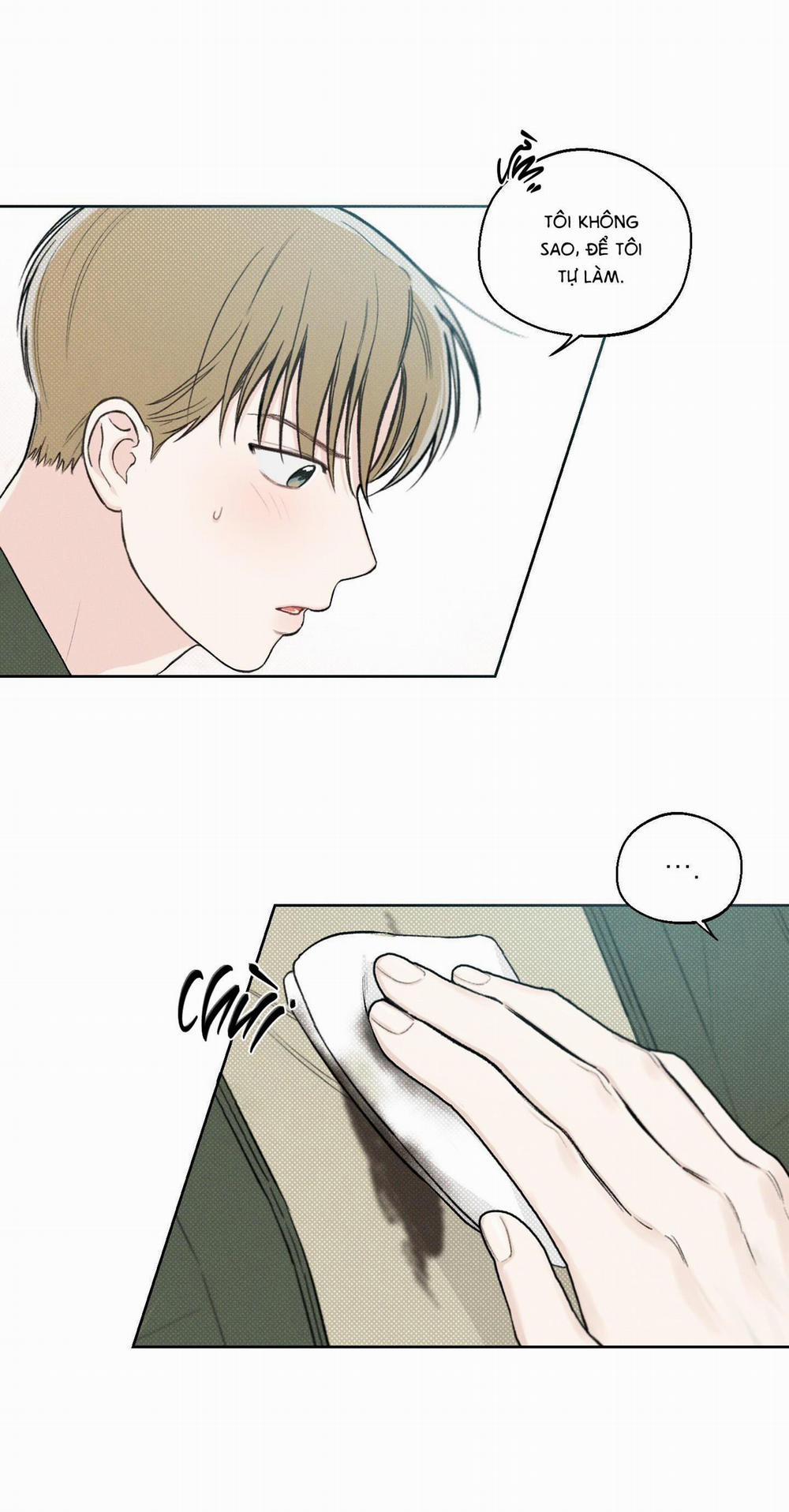 (Cbunu) Tháng 12 7 trang 2