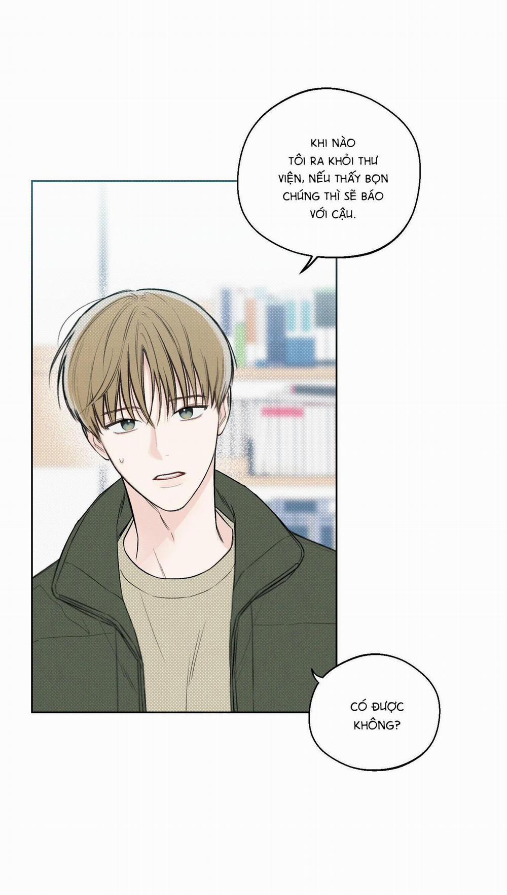 (Cbunu) Tháng 12 7 trang 20