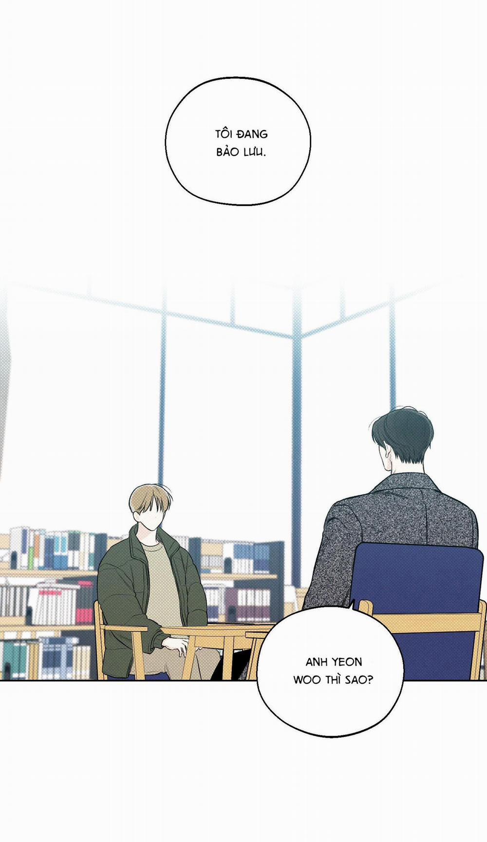 (Cbunu) Tháng 12 7 trang 28